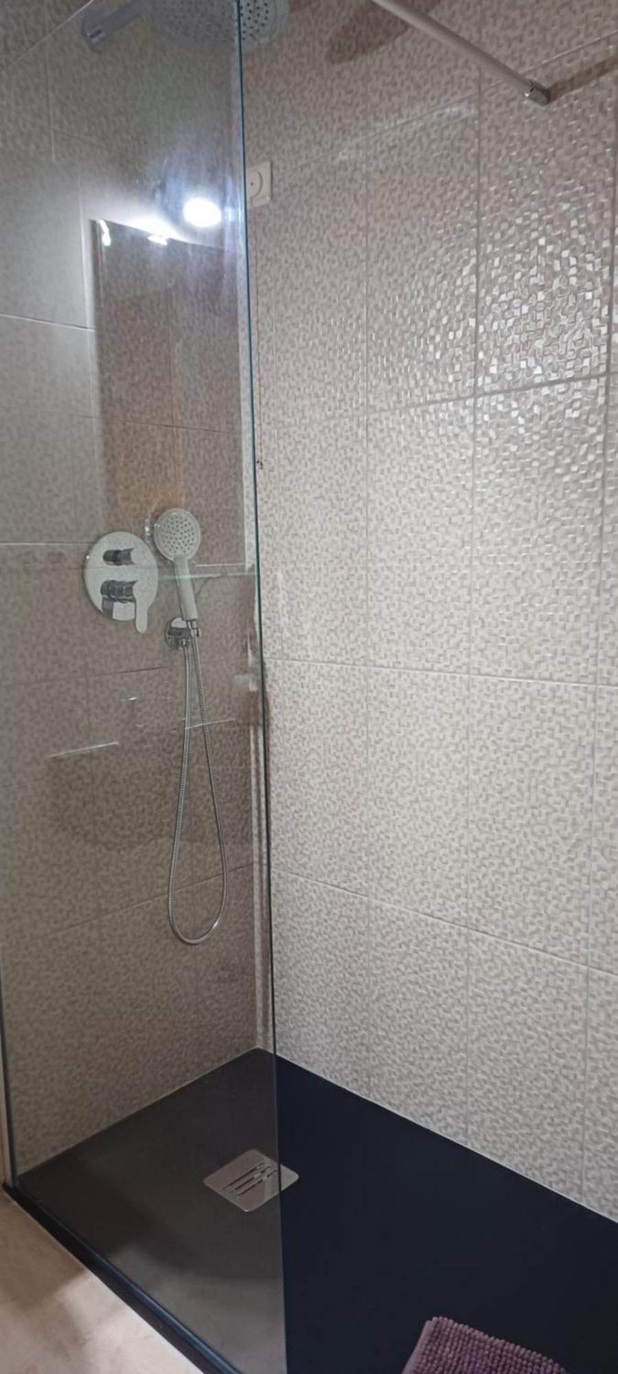 Residencialusobrasileira Hotel Leca da Palmeira Luaran gambar
