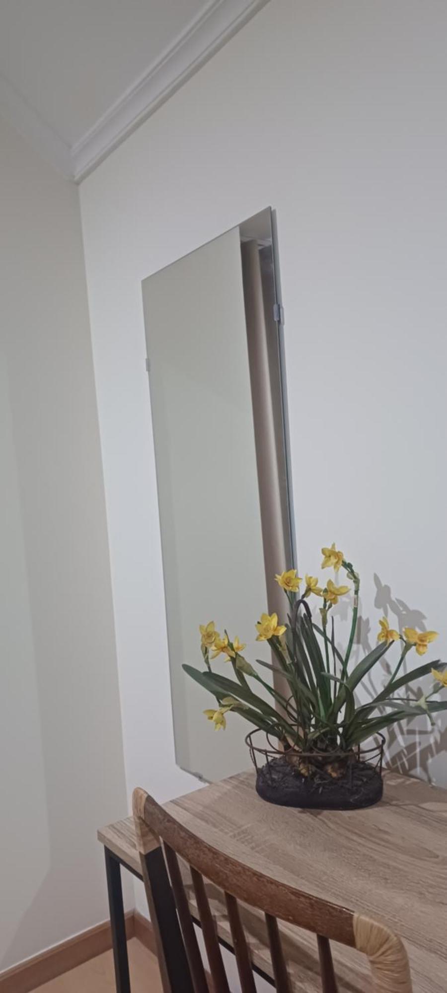 Residencialusobrasileira Hotel Leca da Palmeira Luaran gambar