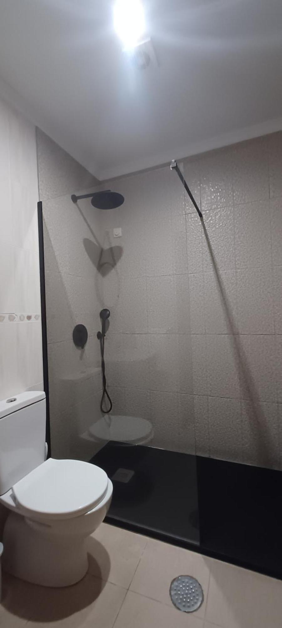 Residencialusobrasileira Hotel Leca da Palmeira Luaran gambar